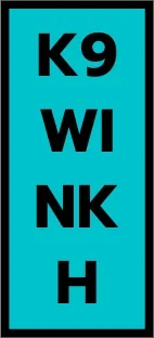 k9winkh webp